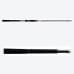 Спиннинг Jackson Rock Tribe RTS-906XXH