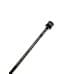 Спиннинг XESTA Black Star Extra Tuned S58LX-S Short Solid Alternative