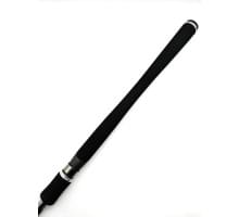 Спиннинг Breaden GRF TR93 PE special "V2.4"
