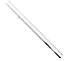 Спиннинг Daiwa 21 Morethan BRANZINO EX AGS 87ML