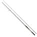 Спиннинг Daiwa 21 Morethan Branzino EX AGS 87ML