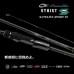 Спиннинг Daiwa 24 Emeraldas Stoist ST 74MMH-SMT