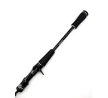 Спиннинг XESTA Black Star B66M-T Urban Squad