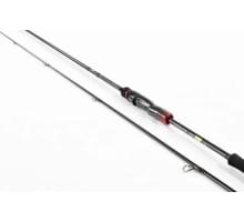 Спиннинг Daiwa 24 Emeraldas Stoist ST RT 82MH