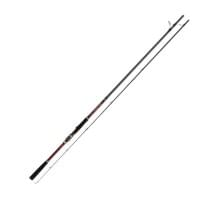 Спиннинг Daiwa 24 Over There EX 99ML/M