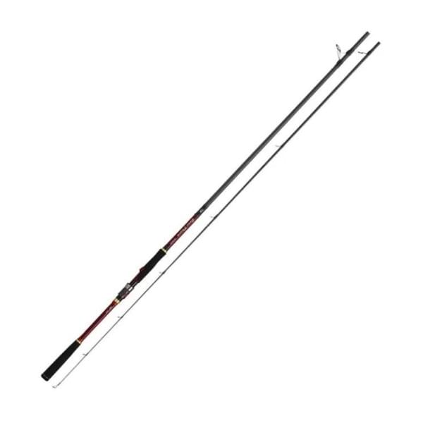 Спиннинг Daiwa 24 Over There EX 99ML/M