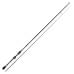 Спиннинг Breaden GRF Kabin 704CS-tip