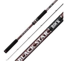 Спиннинг XESTA Black Star Rock S83MH Versatile Multi Rocker