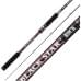 Спиннинг XESTA Black Star Rock S83MH Versatile Multi Rocker