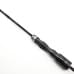 Спиннинг Tailwalk Ajist TZ 58/SL