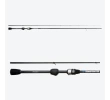 Спиннинг Breaden GRF Trevalism Kabin 606 CS-tip