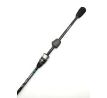 Спиннинг Breaden GRF Trevalism Kabin 506 CT-tip
