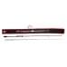 Спиннинг Xesta Black Star Hard S76MX Rock Snap Shooter