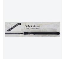 Спиннинг AIMS Black Arrow Unlimited 86ML