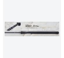 Спиннинг AIMS Black Arrow Unlimited BAU-93ML