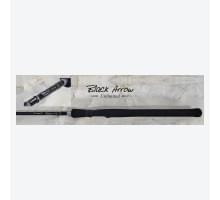 Спиннинг AIMS Black Arrow Unlimited 97M