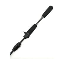 Спиннинг Breaden GRF TX60BL Rocketmaru