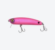 Воблер SumLures Cotocas #PINK
