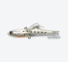 Виб Halcyon System "N" Shico 77 BM Fin #03 C-Sirasu