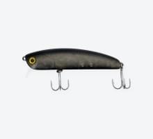 Воблер SumLures Cotocas Medium #COBALT