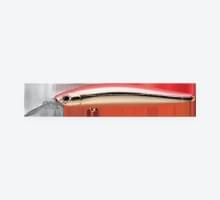 Воблер Smith Cherry Blood MD82S
