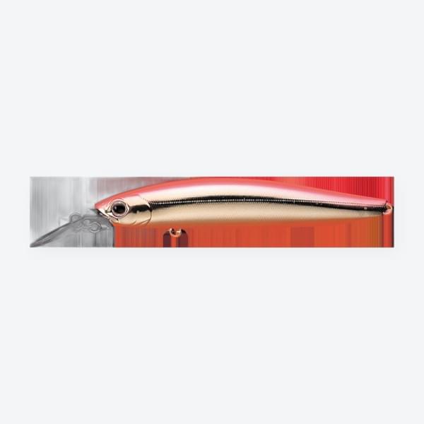 Воблер Smith Cherry Blood MD82S