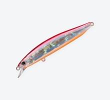 Воблер Smith Cherry Blood SR90