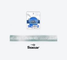 Флюорокарбон Seaguar Premium Max Shock Leader 