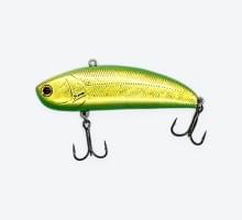 Виб Sumlures Sum Vibration SS