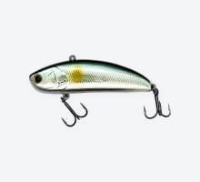 Виб Sumlures Sum Vibration SS 