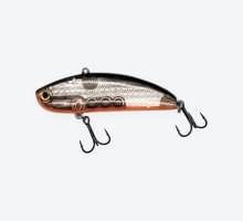 Виб Sumlures Sum Vibration SS 