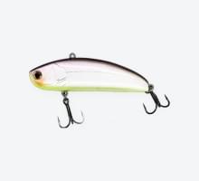 Виб Sumlures Sum Vibration SS 