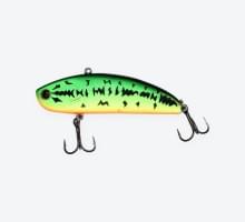 Виб Sumlures Sum Vibration SS 