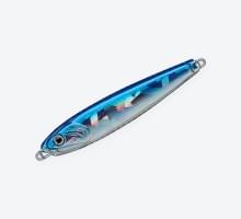 Пилькер Smith Metal Forcast 60g