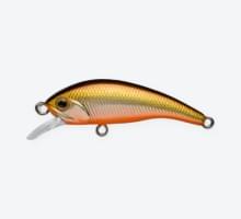 Воблер D-3 Custom Dahlia 45SS #07
