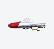 Виб Halcyon System "N" Shico 96mm 20gr BM Fin #16 H-RH