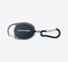Ретривер TailWalk Pin-on-Reel