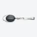 Кусачки с ретривером TailWalk PIN ON REEL & LINE CUTTER