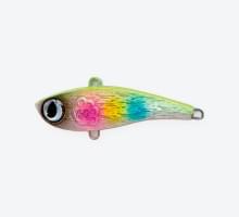 Виб Jumprize Chata Bee 60 gr.13 color #07