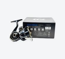 Катушка безынерционная DAIWA 23 SALTIGA 5000-H