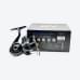 Катушка Daiwa 24 Saltiga 5000 H