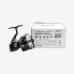 Катушка Daiwa 24 Luvias LT 2500 H