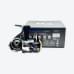 Катушка Daiwa 24 Saltiga 6000 P