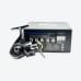 Катушка Daiwa 24 Saltiga 5000 P
