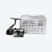 Катушка Daiwa 24 Luvias LT 2000S-H