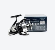 Катушка безынерционная DAIWA 23 LEXA LT5000-C