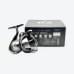 Катушка Daiwa 24 Certate SW 6000-P