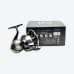 Катушка Daiwa 24 Certate SW 6000-H