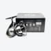 Катушка Daiwa 24 Certate SW 5000-H