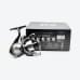 Катушка Daiwa 24 Certate SW 4000-H